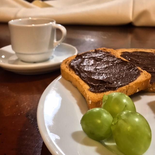 Hotel Sabrina Κορτόνα Εξωτερικό φωτογραφία